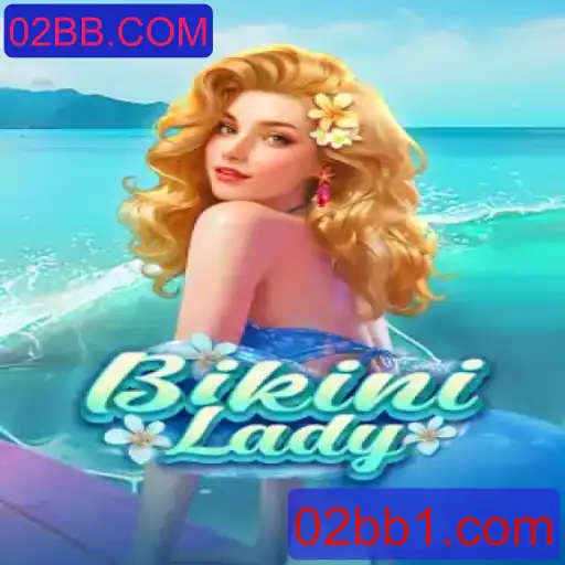 Desvendando o Mundo de BikiniLady: Um Jogo Inovador