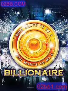 Descubra 'Billionaire': Um Jogo Estratégico e Cativante