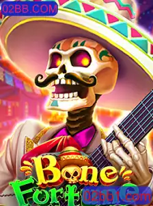 Descubra o Fascinante Mundo de BoneFortune: Regras, Estratégias e Muito Mais
