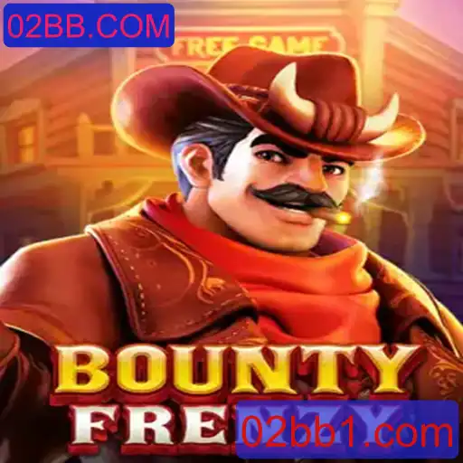 BountyFrenzy: Descubra a Empolgante Aventura de Caça ao Tesouro