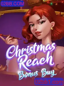 Explorando o Fascinante Universo de ChristmasReachBonusBuy