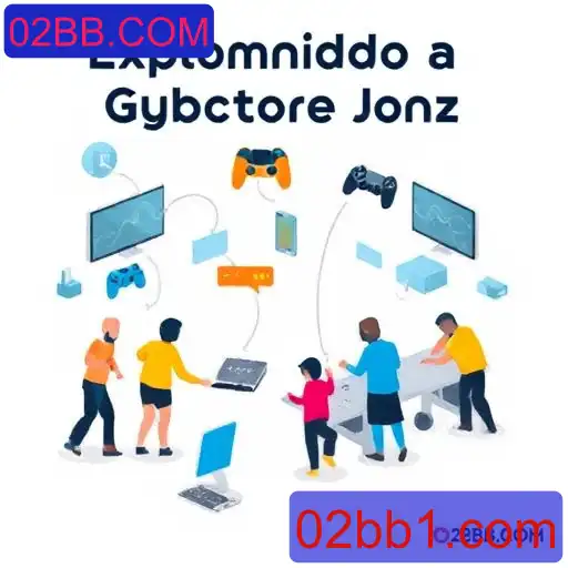 Comunidade Jogadores