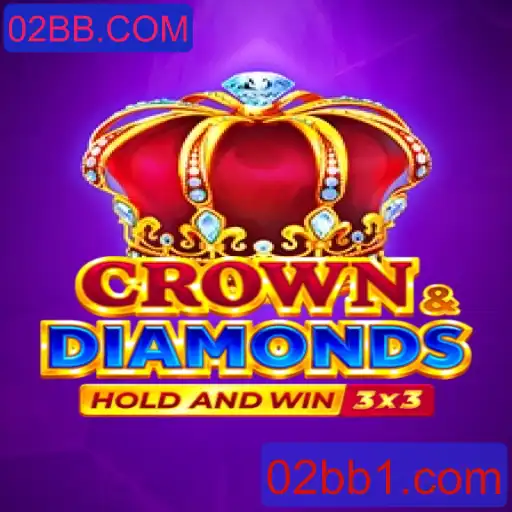 Crowndiamonds: Descubra o Novo Jogo Estratégico em Ascensão