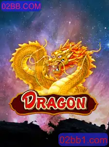 Dragon: Aprofundando-se no Novo Fenômeno de Jogos