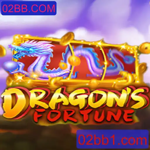 DragonFortune: Conheça o Jogo Revolucionário de Estratégia