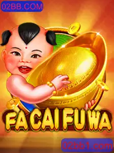 Descubra o Fascinante Jogo FaCaiFuWa: Regras e Estratégias Exclusivas