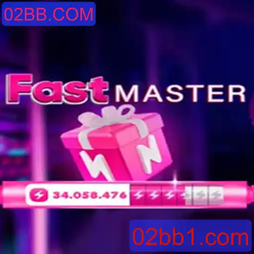 FastMaster: Um Mergulho em um Novo Fenômeno dos Jogos Online