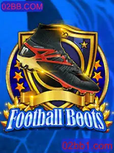 FootballBoots: Uma Jornada Dentro do Mundo do Futebol Virtual