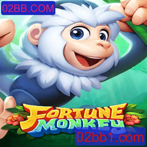 FortuneMonkey: Explorando o Universo Emocionante e Estratégico dos Jogos Online
