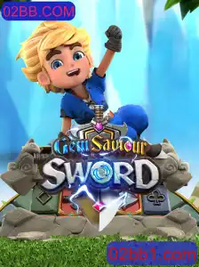 Descubra o Universo de Aventura em GemSaviourSword