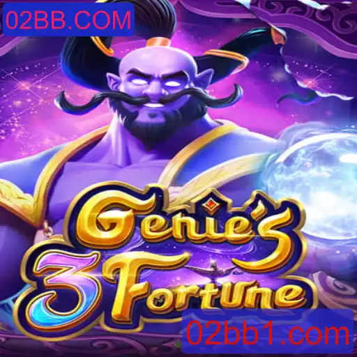 Genie3Fortune: Um Mergulho no Mundo Fascinante dos Jogos de Azar