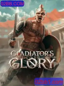 Explorando GladiatorsGlory: A Nova Experiência de Jogo em 02BB.COM