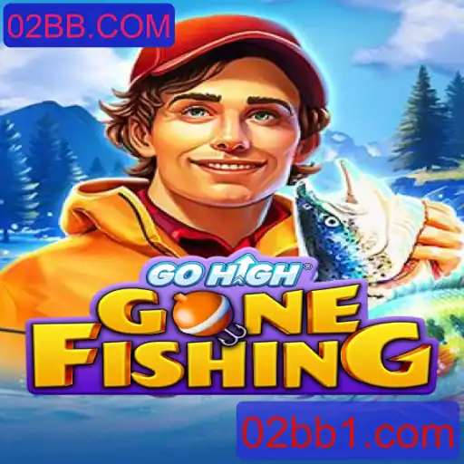 Guia Completo de GoHighGoneFishing: Desvende Aventuras Aquáticas com 02BB.COM