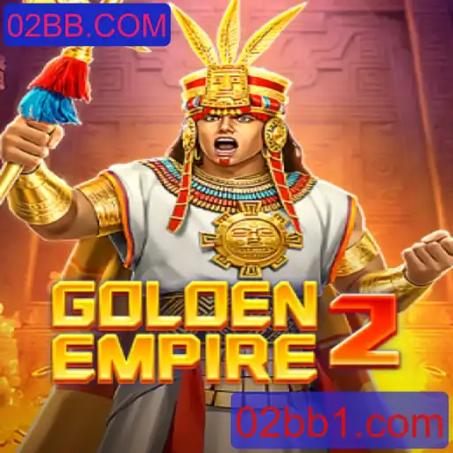 Descubra o Mundo de GoldenEmpire2: Desafios e Estratégia