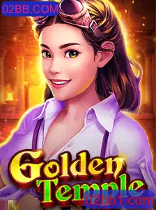 Descubra o Fascinante Mundo de GoldenTemple