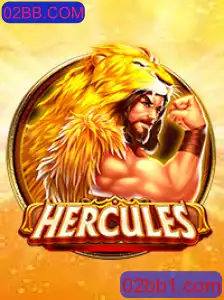 Descobrindo o Fascinante Mundo do Jogo Hercules