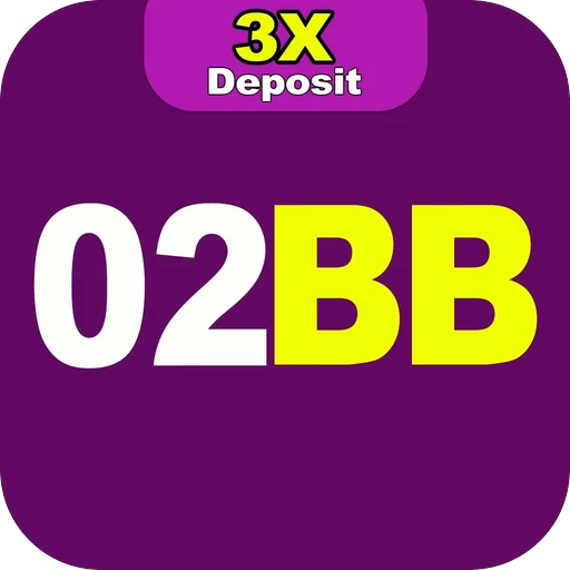 02BB.COM