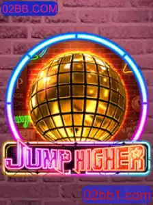 Explorando o Universo Inovador de JumpHigher