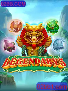 Legendary5: Um Mergulho no Mundo de Aventuras Estratégicas
