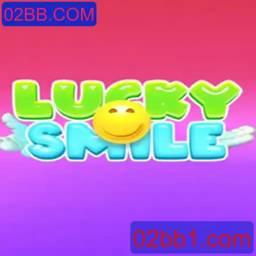 Descubra o Fascinante Mundo de LuckySmile: Regras e Novidades