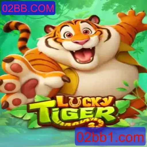 Explorando o Mundo de LuckyTiger no Universo do Jogo Online