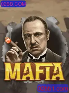 Descubra as Dinâmicas do Jogo de Estratégia: Mafia