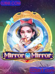 Explorando o Universo de MirrorMirror: Um Jogo de Estratégia e Reflexão
