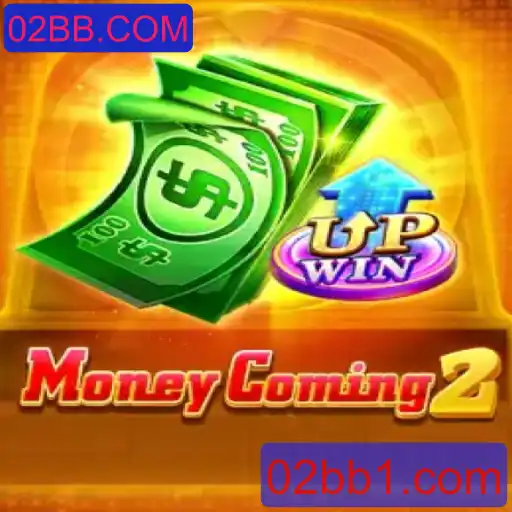 Explorando o Mundo de MoneyComing2: O Jogo Revolucionário de 02BB.COM