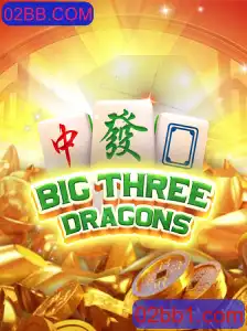 Explorando o Mundo de BigThreeDragons: Estratégias e Regras