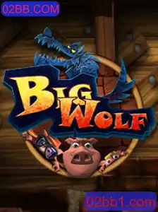Explorando o Mundo de BigWolf: Um Guia Completo para Jogadores