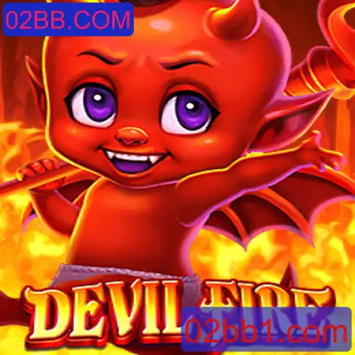 Descubra o Universo do Jogo DevilFire e Suas Regras Cativantes