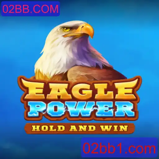Descubra o Inovador Jogo EaglePower