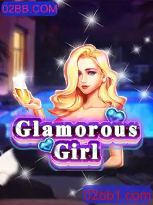 Descubra GlamorousGirl: O Jogo Que Está Conquistando o Mundo