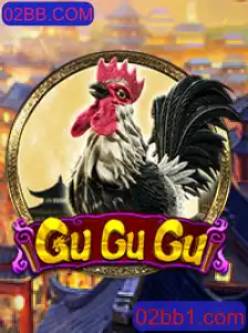 Explorando o Jogo GuGuGu: Descrição, Introdução e Regras
