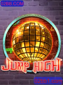 Domine a Arte de Pular em JumpHigh: Um Guia Completo para Jogadores