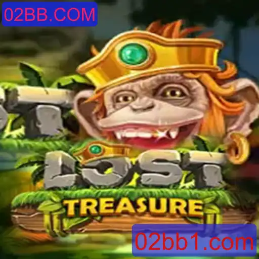 Explorando o Mundo de LostTreasure