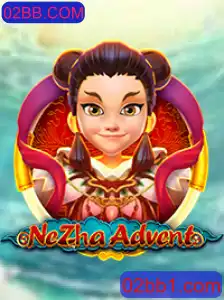 Explorando NeZhaAdvent: Um Guia para o Jogo de Aventura Épico