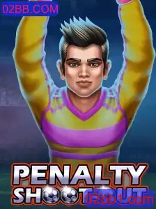 Explorando o Jogo PenaltyShootOut: Regras e Introdução