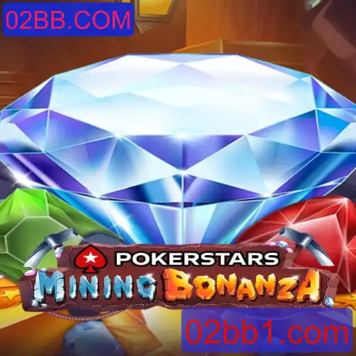 Explorando as Regras e Estratégias do Pokerstars com 02BB.COM