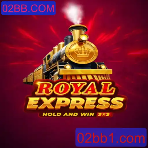 Explorando o Jogo 'RoyalExpress' e Suas Regras Inovadoras