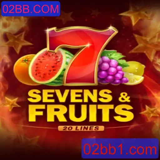 SevensFruits20: Mergulhando no Universo dos Jogos de Frutas