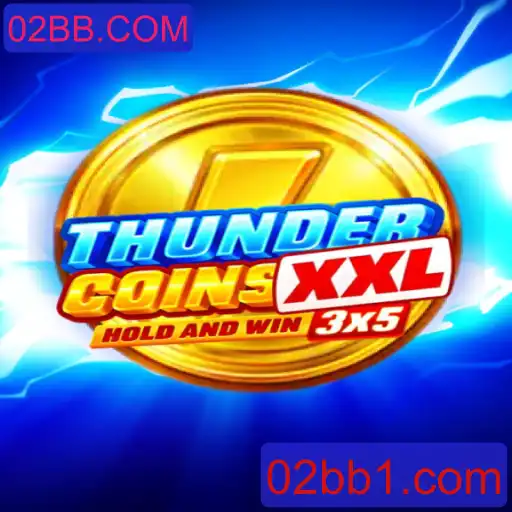 Explorando o Fascinante Universo de ThunderCoinsXxl