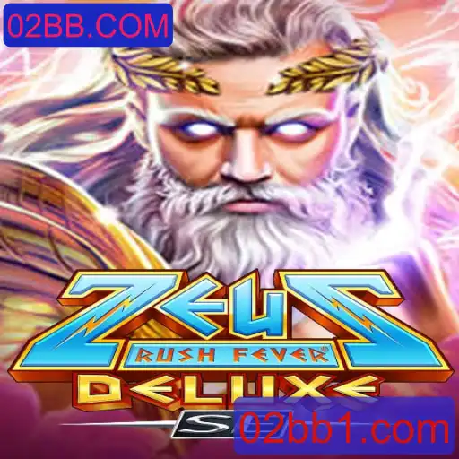 Explorando o Fascinante Mundo de ZeusRushFeverDeluxeSE: Um Mergulho Profundo no Jogo do Momento