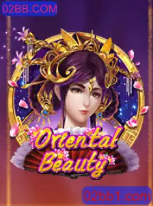 Descubra o Fascinante Mundo de OrientalBeauty: Um Jogo Único com 02BB.COM