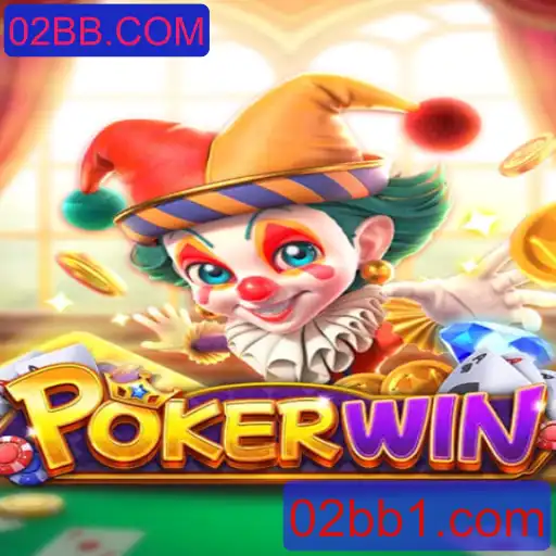 Explore o Jogo de Poker Online: POKERWIN