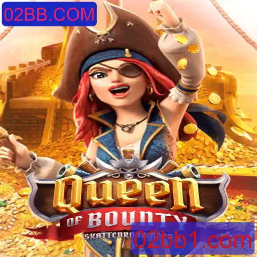 QueenofBounty: Descubra o Fascinante Mundo dos Jogos de Sobrevivência Marítima