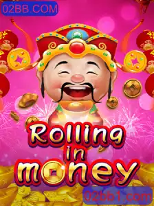 Explorando RollingInMoney: O Novo Fenômeno dos Jogos de Estratégia