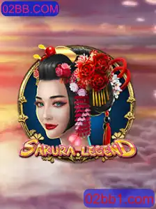 Explorando SakuraLegend: A Nova Sensação nos Jogos Online
