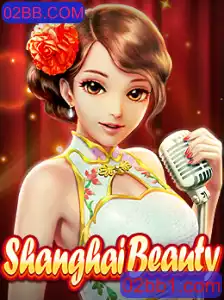 Descubra o Fascinante Mundo de ShanghaiBeauty: O Novo Fenômeno dos Jogos