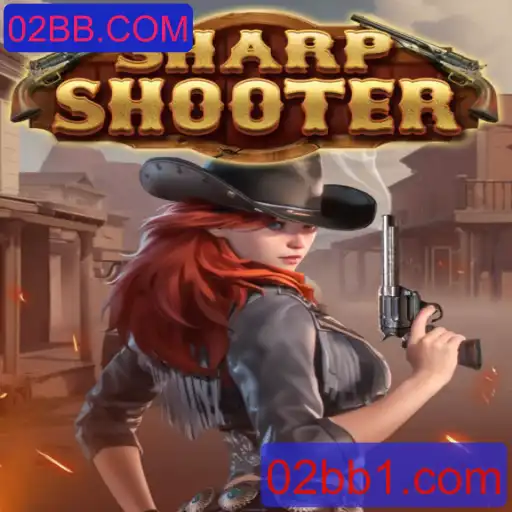 Descobrindo o Mundo de Sharpshooter